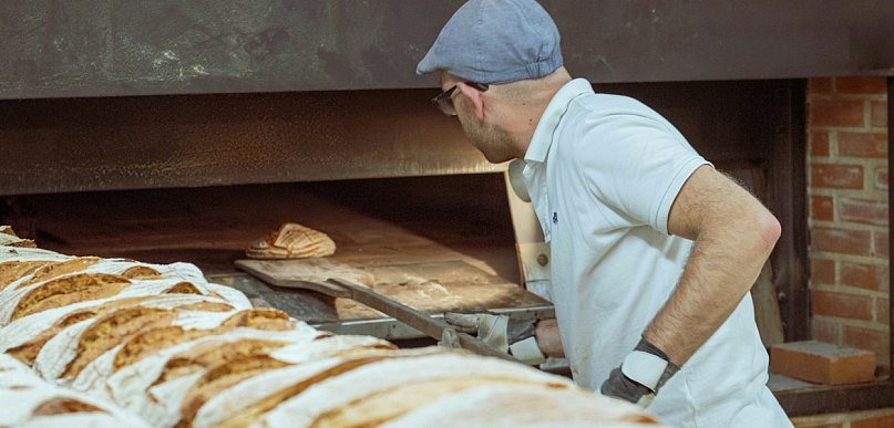 „Rz": Małym firmom coraz trudniej. Nowy obowiązek wysyłania księgi...