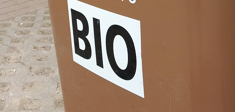 Nowe zasady odbioru bioodpadów w Serocku budzą sprzeciw. Petycje...