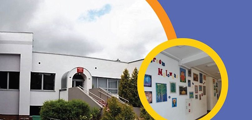 Legionowo: Rodzice będą mogli poznać szkołę specjalną od środka. Dzień otwarty...