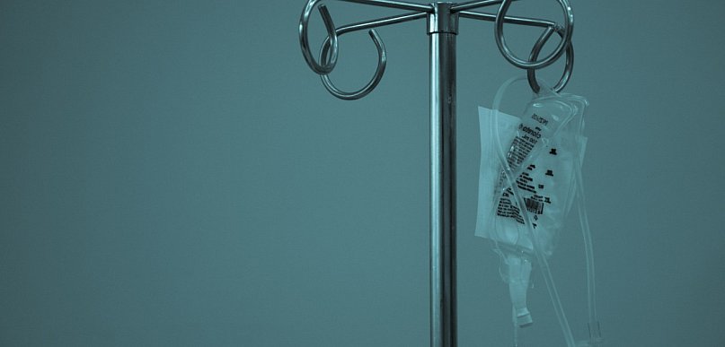 Zdrowie: Nawet co trzeci pacjent poza szybką ścieżką onkologiczną