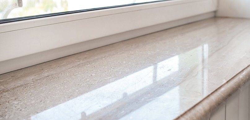 Parapety z kamienia naturalnego – czy warto postawić na rozwiązanie, które...