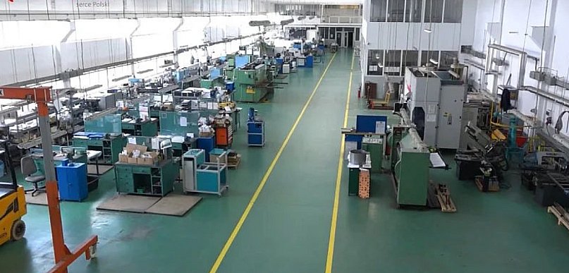 Informacje z Mazowsza 142