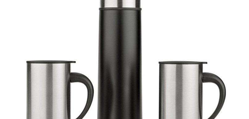 Gadżety z nadrukiem dla spójnej widoczności marki