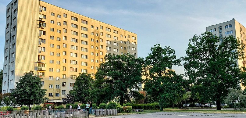 Koniec z adresem zameldowania? MSWiA szykuje ważną zmianę