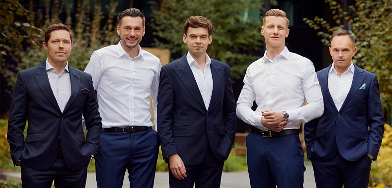 Pośrednik nieruchomości w Warszawie - kiedy naprawdę warto z niego skorzystać?