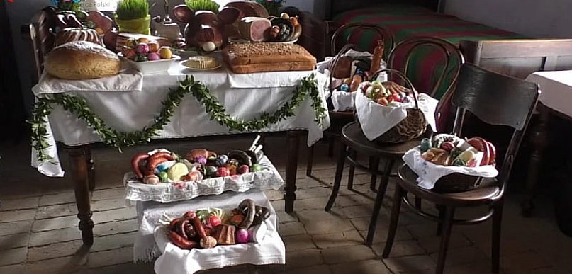 Informacje z Mazowsza 143