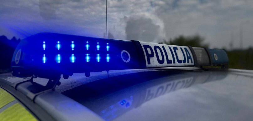 Sąsiadka zaalarmowała służby. W mieszkaniu przy Targowej znaleziono ciało...