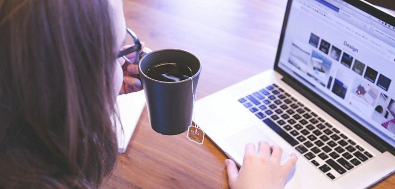 Koniec utrudniania zwrotów. Sklepy internetowe czekają nowe obowiązki