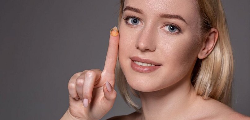 Soczewki, które odmienią Twoją codzienność