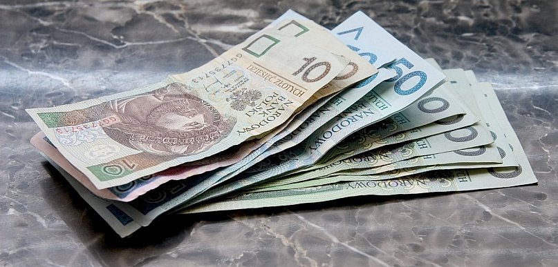 Kiedy 60 tys. zł kwoty wolnej? Chcą wprowadzić zmiany w trzy lata