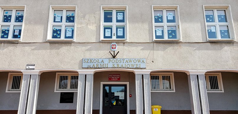 Edukacja zdrowotna będzie obowiązkowa. Jeden element pozostanie dobrowolny