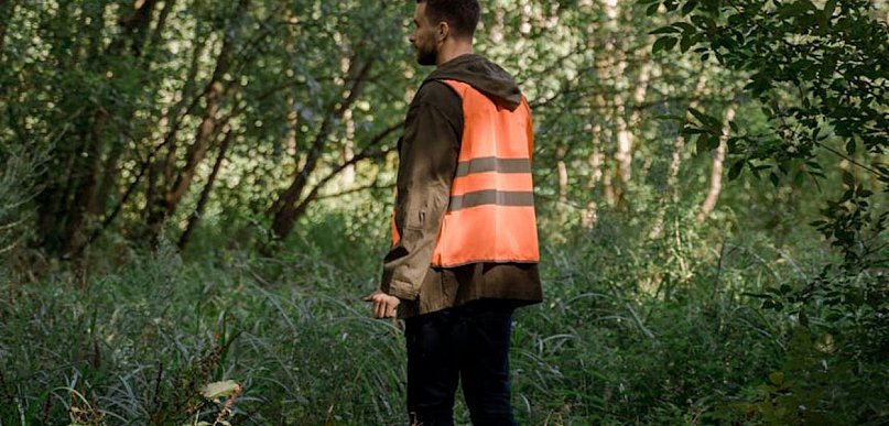 Przełom w optyce obserwacyjnej: Jak działają i gdzie znajdują zastosowanie...