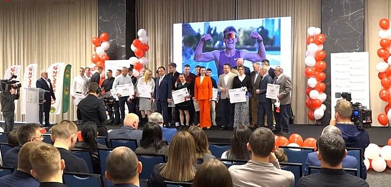 Informacje z Mazowsza 145