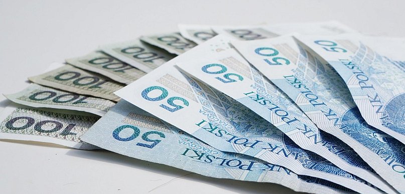 Są pieniądze dla kół gospodyń wiejskich. Coraz mniej czasu na złożenie wniosku!