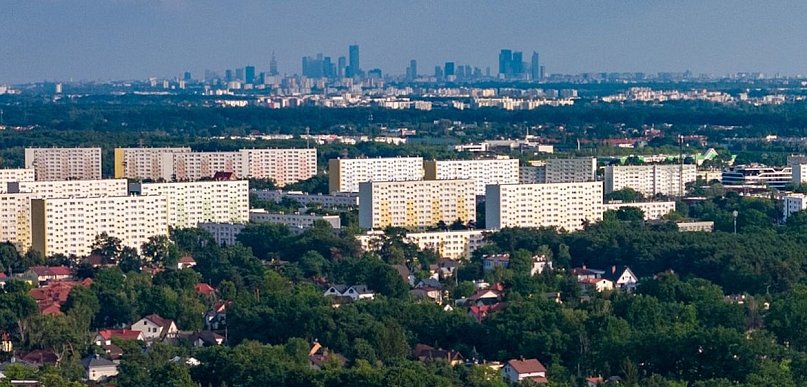 BiznesLab Legionowo powraca. Integracja biznesu i rozmowa z prezydentem