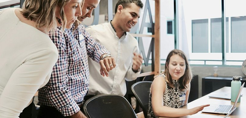 Wkrótce nowe przepisy dla pracowników. Wielu może sporo zyskać