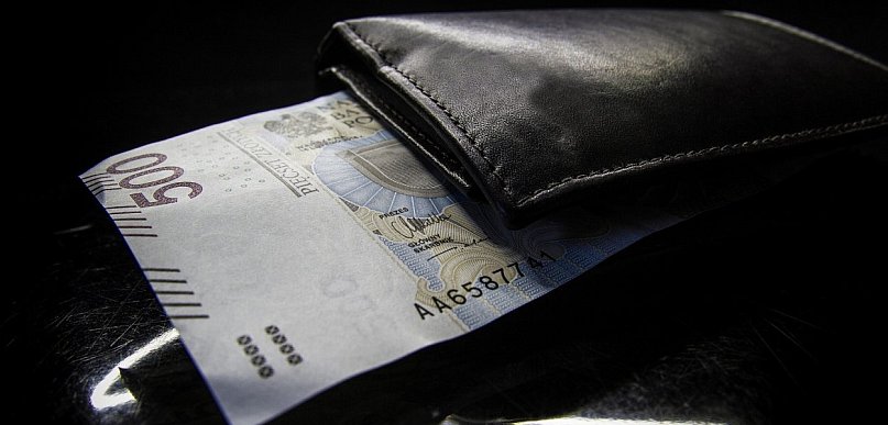 Podniosą próg podatkowy? W portfelach Polaków może zostać więcej pieniędzy