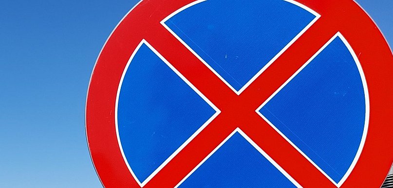 Serock: Niedzielne utrudnienia w ruchu. Procesja przejdzie ulicami miasta