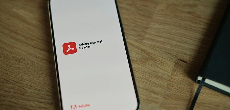 Najlepsze wybory: narzędzia do łatwej konwersji PDF do Word