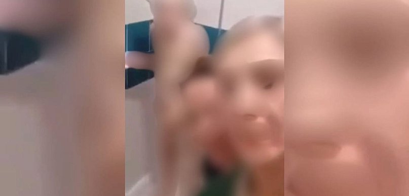Region: Wyrok za nagranie nagiej pensjonariuszki w DPS. Była pracownica...