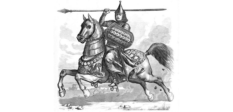 500-lecie włączenia Mazowsza do Królestwa Polskiego – Trojden