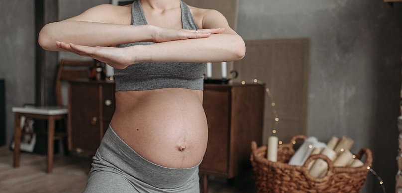 Te leki mogą zwiększać ryzyko autyzmu