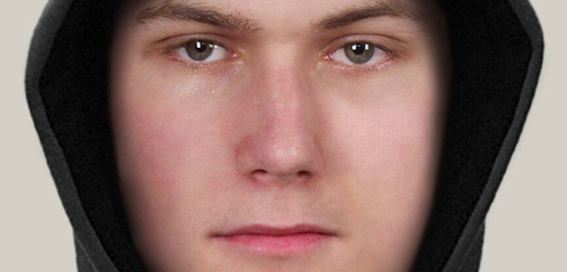 Białołęka: Policjanci poszukują oszusta. Ukradł prawie 180 tys. zł