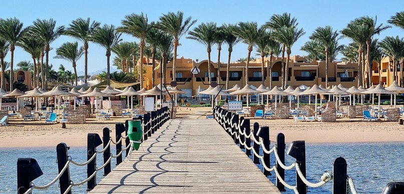 Słona kara dla firmy sprzedającej wycieczki. Ceny w wyszukiwarce różniły się...