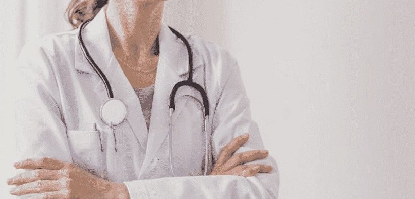 Kiedy in vitro ma uzasadnienie medyczne? Kwalifikacja do procedury bez uproszczeń