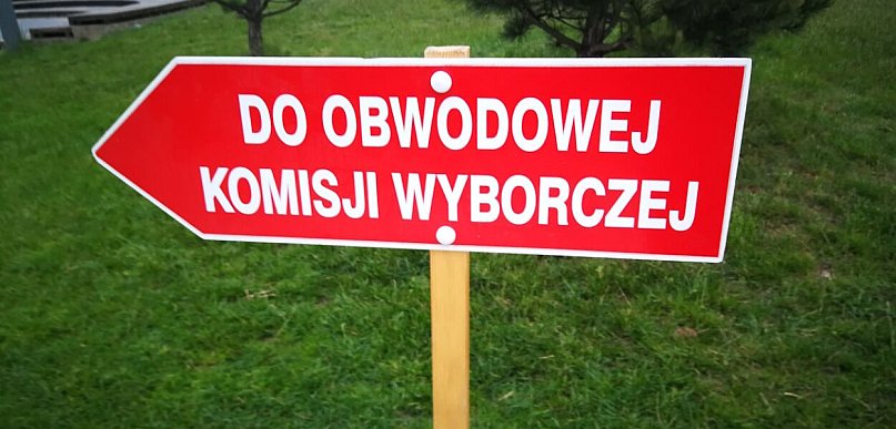 Sondaż dla „Rz”: Koalicja mogłaby rządzić dalej