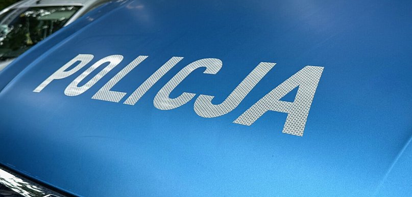 Skrzeszew: Zderzenie dwóch osobówek na DW632