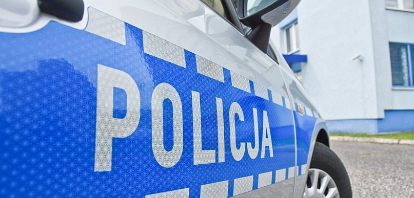 Legionowo: Znaleziono ciało seniorki, prokuratura bada sprawę