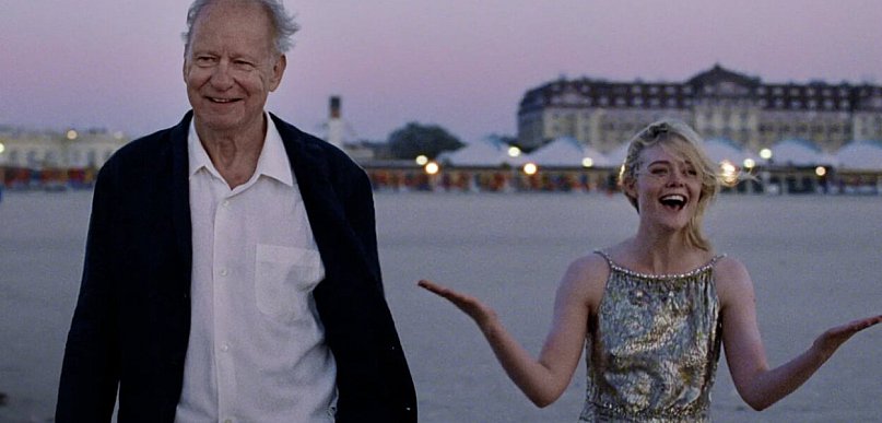 Salon Kultury Helios – nowy cykl filmowy dla miłośników wartościowego kina