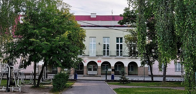 W poniedziałek startuje egzamin ósmoklasisty