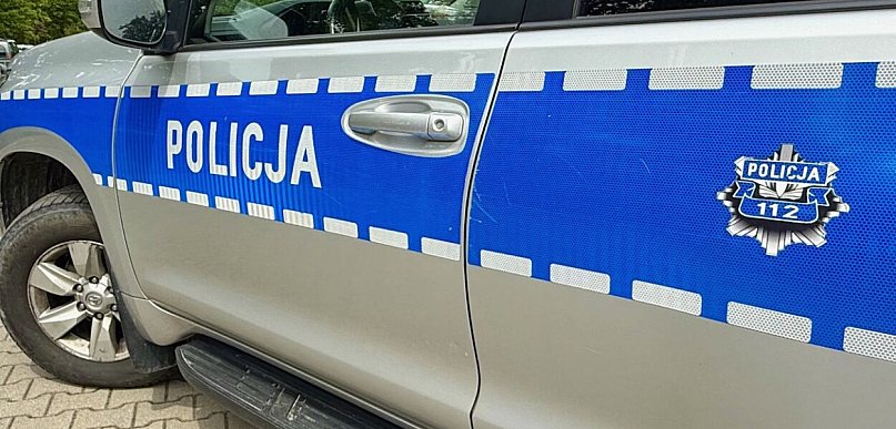 Tajemnicza śmierć 31-latki w Michałowie-Grabinie. Są nowe informacje...