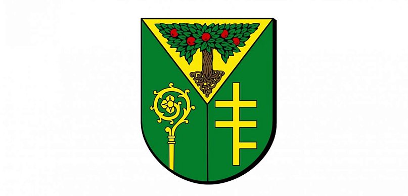 OBWIESZCZENIE WÓJTA GMINY JABŁONNA