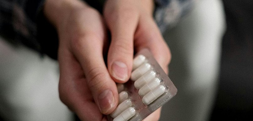 Czy ośrodek dla osób uzależnionych naprawdę może odmienić życie na lepsze?