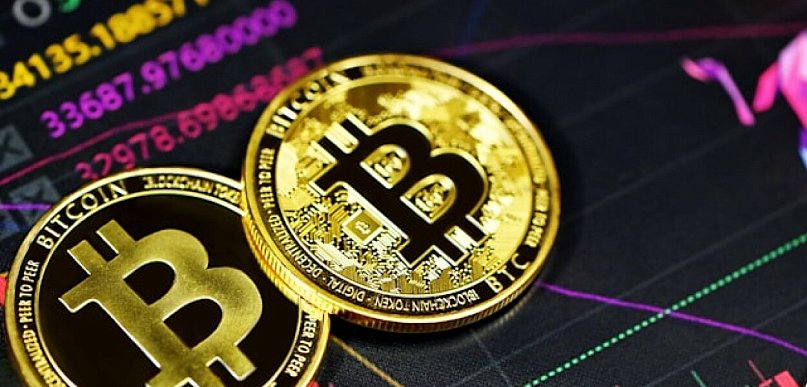 Ilu Polaków ma kryptowaluty? Są najnowsze wyniki badania NBP