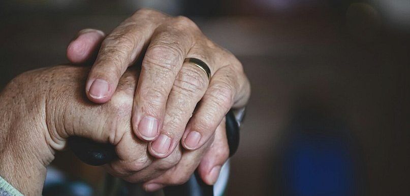 Nieporęt dołącza do programu „Opieka 75+”. Seniorzy mogą liczyć na pomoc