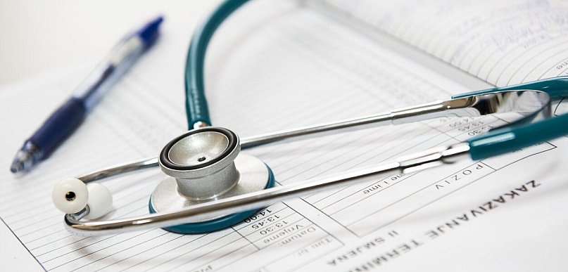 Specjalistyczna opieka urologiczna od konsultacji do zabiegu