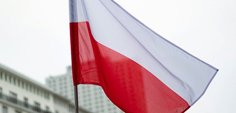 Czy Polska potrzebuje nowej konstytucji? Polacy zabrali głos