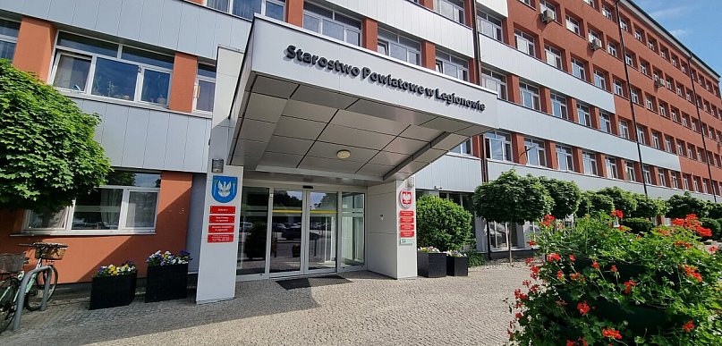 Rewolucja dla kierowców. Koniec ze zdejmowaniem tablic przy rejestracji...