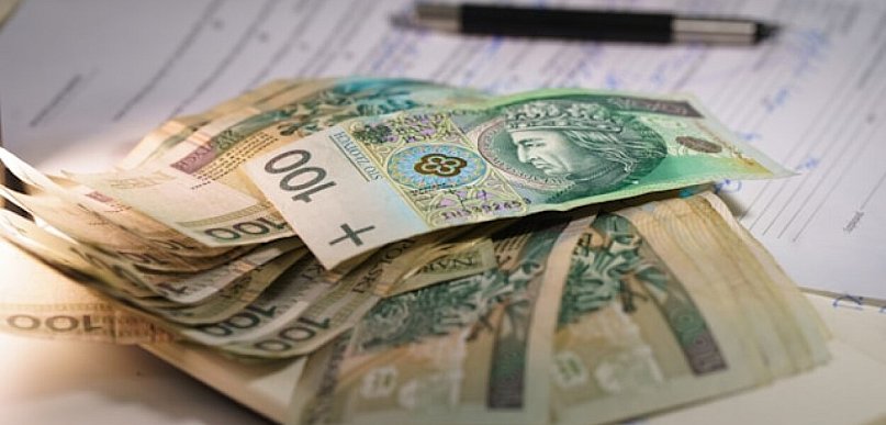 Banki utrudniają życie spadkobiercom? UOKiK interweniuje
