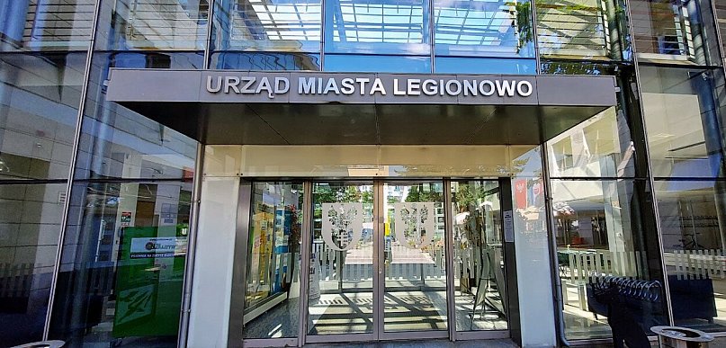 Budżet Obywatelski Legionowa. Dwa projekty odrzucone, trzynaście powalczy...