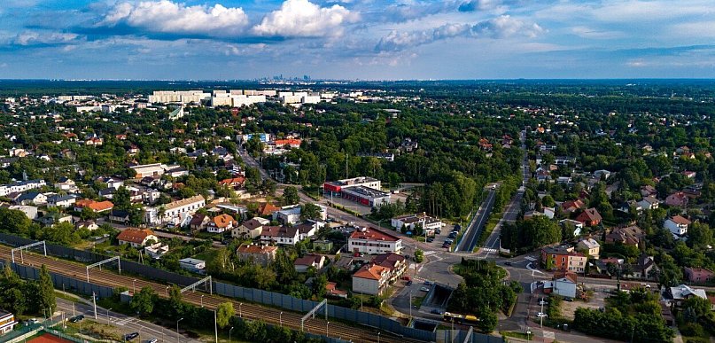 TOP10: Najczęściej czytane artykuły w mijającym tygodniu