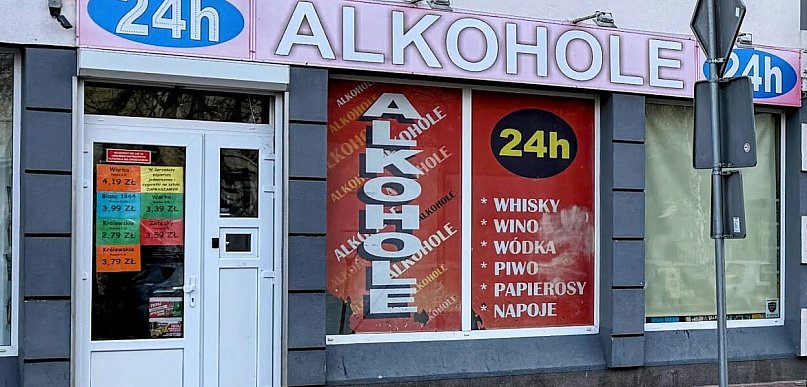 Nocna prohibicja w całej Polsce? Większość ankietowanych jest na tak