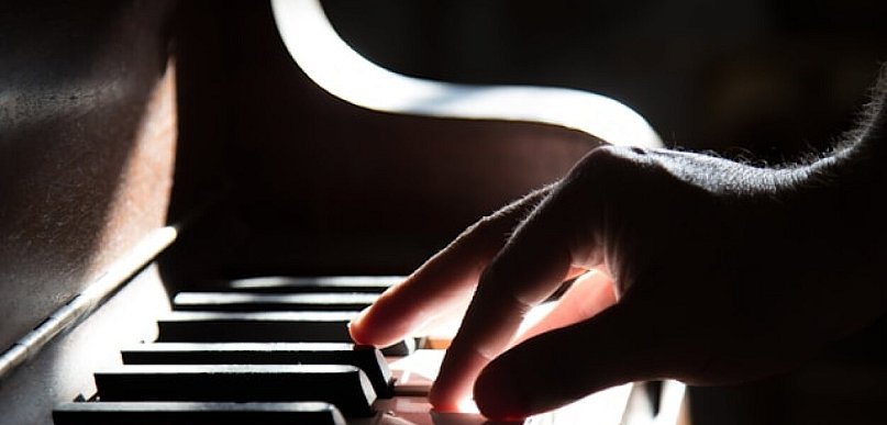 W Porcie Nieporęt znów zabrzmi muzyka klasyczna