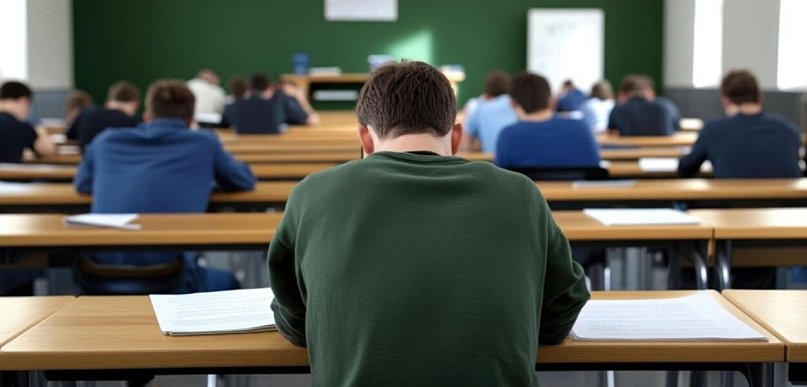 Kursy maturalne, które naprawdę działają — jak uczyć się skutecznie?