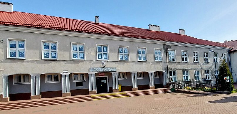 W piątek zakończenie roku szkolnego 2025/2026