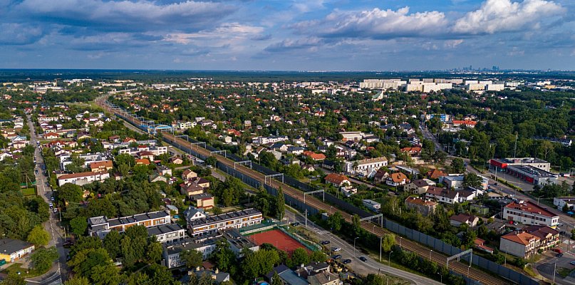 Budżet Obywatelski Legionowa. Wiemy, jakie inwestycje będą realizowane... - 140918